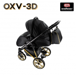 OXV-3D 02 3w1